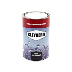 kleyberg-banka